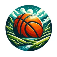 mighty-peace-basketball-league