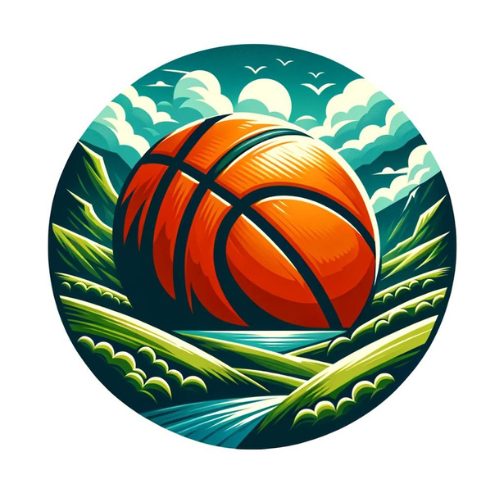 Mighty Peace Basketball League Returning | River Country