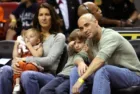 steffi-graf-and-andre-agassi-family