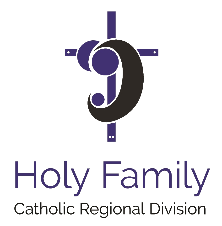 HOLY FAMILY SCHOOL OPEN HOUSES River Country