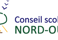 csno