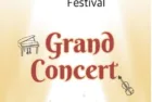 nppaf-grand-concert-poster