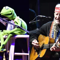 kermit-the-frog-willie-nelson