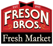 freson-bros-fresh-market-logo-jpg