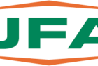 ufa-logo