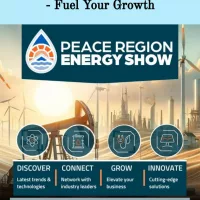 pr-energy-show