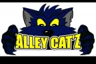 alley-catz-logo
