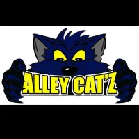 alley-catz-logo