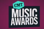 cmt-music-awards-2024-logo-1014x570