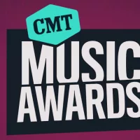 cmt-music-awards-2024-logo-1014x570