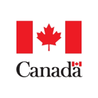 canada-revenue-agency-cra