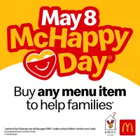 mcds24_april_mchappyday_nat_en_static_640x640_companionbanner_promote-1
