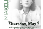 may-9-poster-agwm