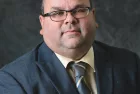 mcmann-mike-2018
