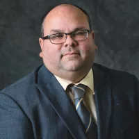 mcmann-mike-2018