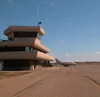 pr-airport