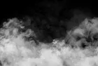 stock-smoke