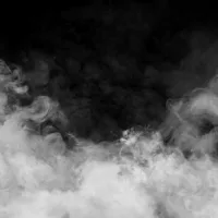 stock-smoke