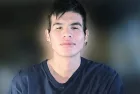 thumbnail_darius-noskiye