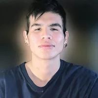 thumbnail_darius-noskiye