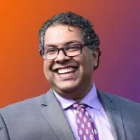 nenshi