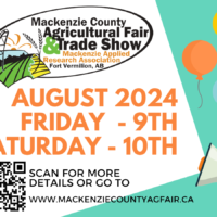 save-the-date-ag-fair