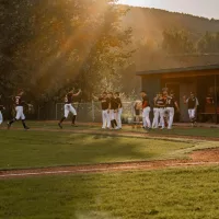 wheatbelt-baseball