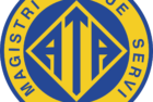 ata_emblem-svg_