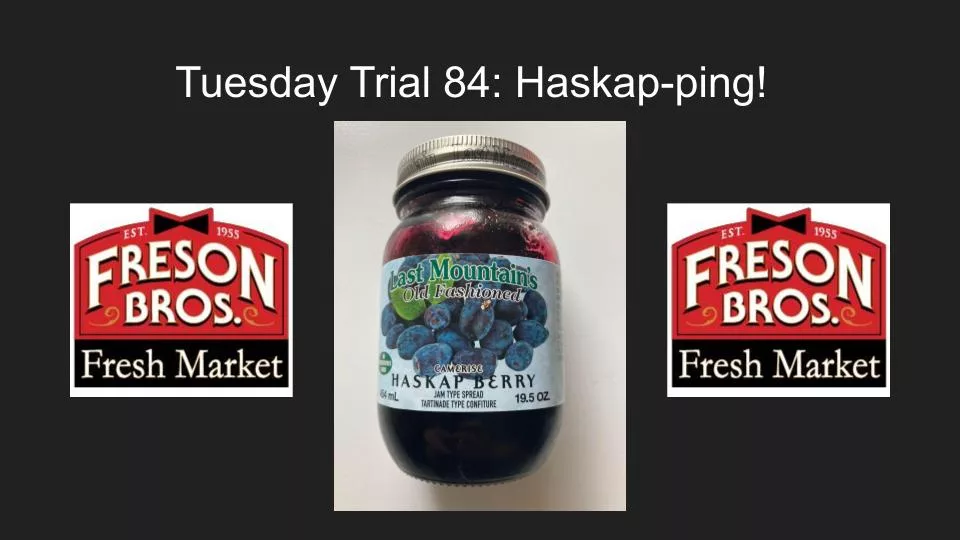 tuesday-trial-3-jpg