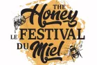 honey-festival-logo