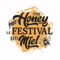 honey-festival-logo