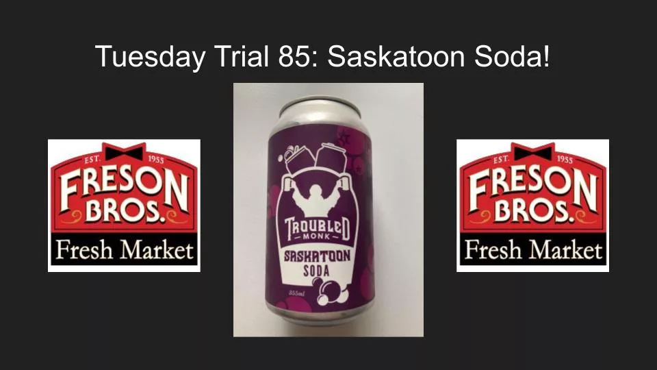 tuesday-trial-4-jpg