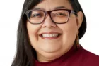 lizette-tejada