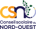 csno-logo