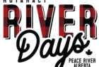 rotaract-river-days-logo-plaid