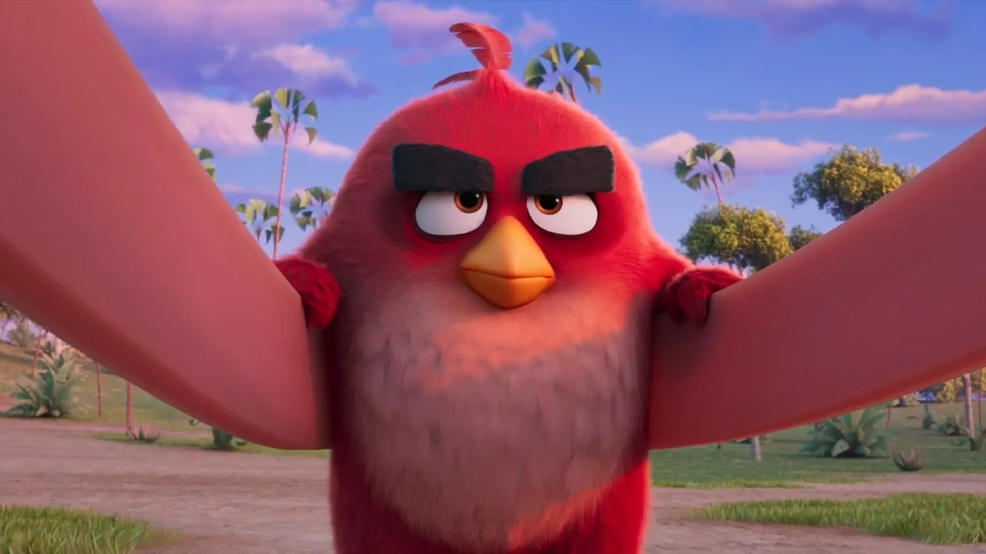 angry-birds-3-movie-production-has-just-begun-cover6661ca1519056-jpg