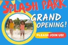 grimshaw-splash-park-grand-opening-2