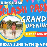 grimshaw-splash-park-grand-opening-2