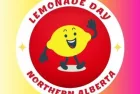 lemonade-day
