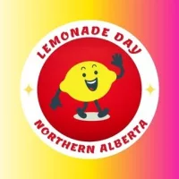 lemonade-day