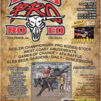 hp-elks-pro-rodeo-4