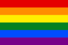 pride-flag