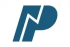 nwp-logo