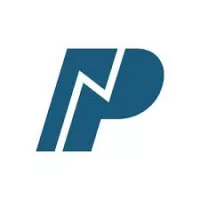 nwp-logo
