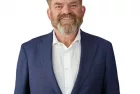 cabinet-brian-jean-web