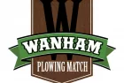 wanham-plowing