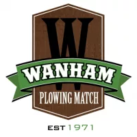 wanham-plowing