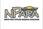 npara-logo