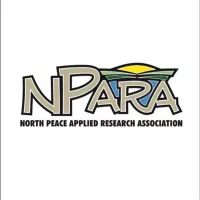 npara-logo