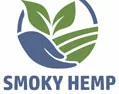 smoky-hemp-logo